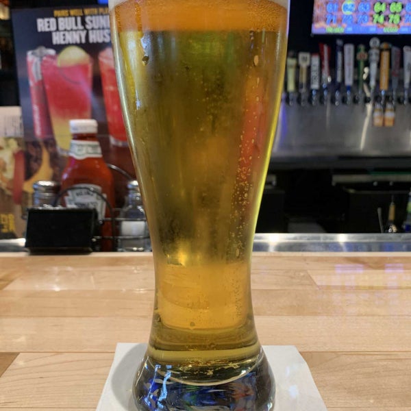 Buffalo Wild Wings Wings Joint in Saginaw