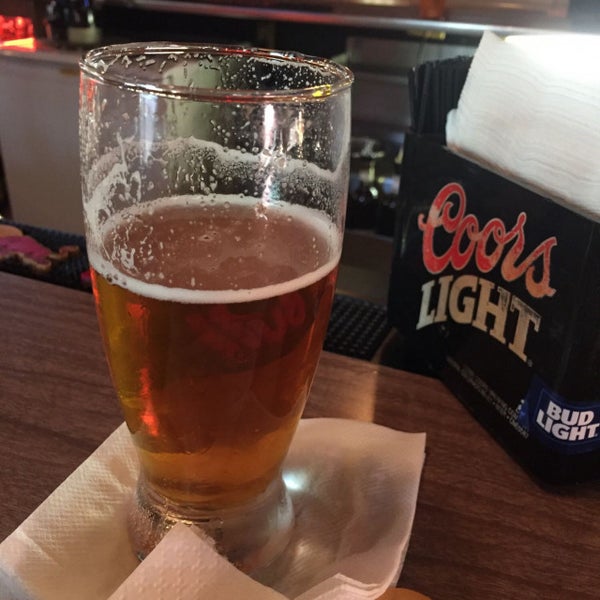 CarSala's Bar and Grille West Mifflin, PA