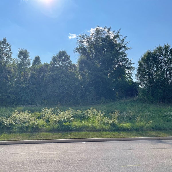 Tinseltown North Canton, OH