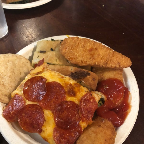 Sharpe Refectory (Ratty) College Hill Providence, RI