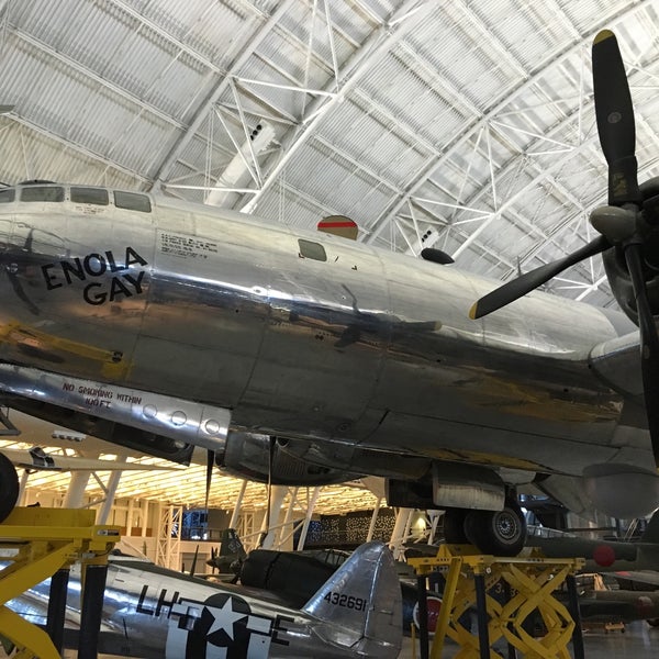 bradley ct flying museum enola gay Answers for draw your porn