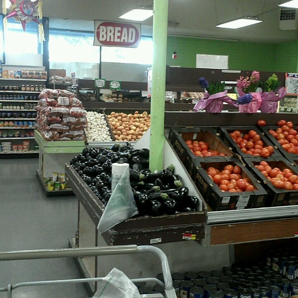 North Park Produce City Heights 8 tips