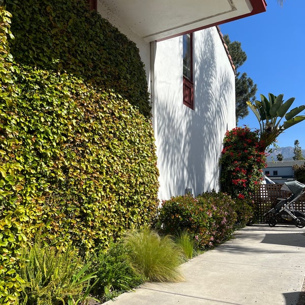 Jack's Bistro & Famous Bagels Bagel Shop in Carpinteria