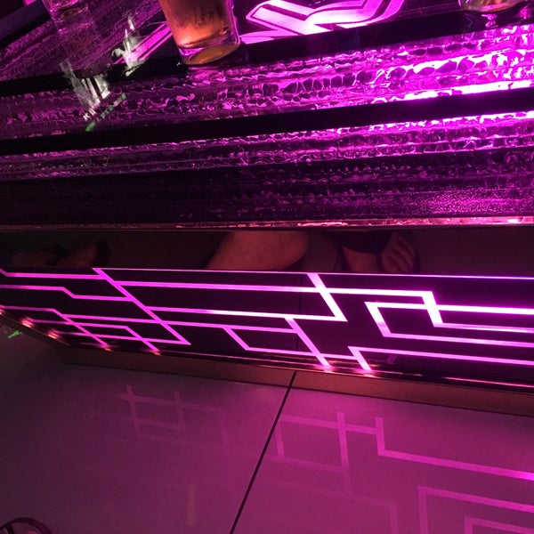 K11 Box Karaoke & Entertainment Karaoke Bar