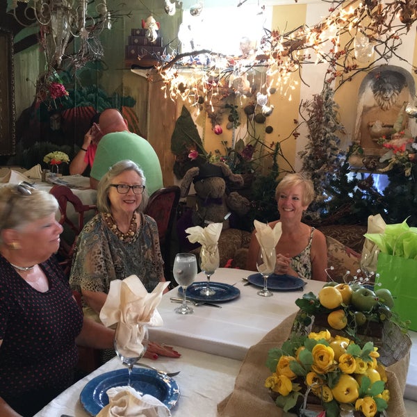 Sugar Hill Bakery & Cafe 7 tips