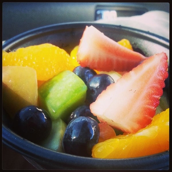 Conduit Global Structure in San Antonio