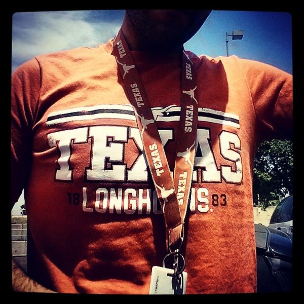 Conduit Global Structure in San Antonio