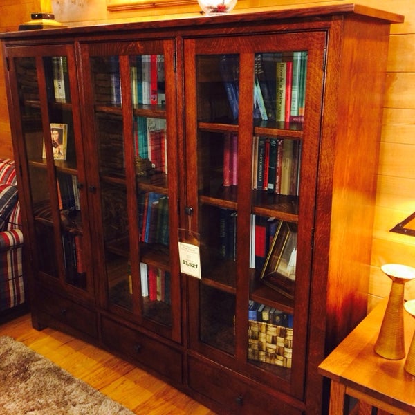 Photos At Stuart David Home Furnishings Furniture Stuart David Furniture Ceres