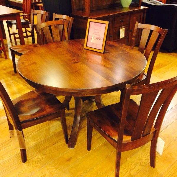 Photos At Stuart David Home Furnishings Furniture Stuart David Furniture Ceres