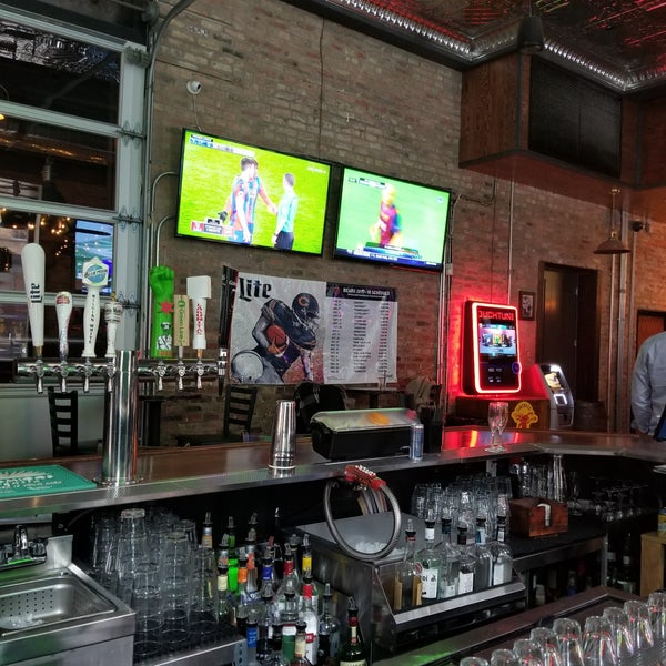 Reviews of RestoBar '39, Moscow Region, Korolyov, Gagarina Street, 12/14 - page