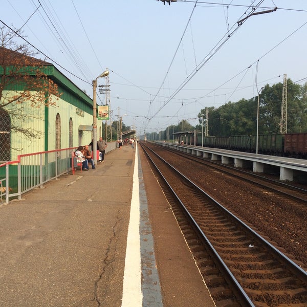 Погода фаустово московская. Погода фаустово московская