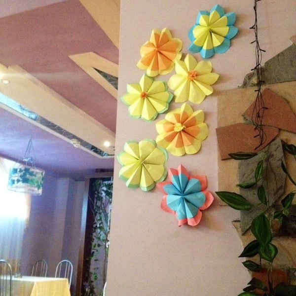 Кафе август минск