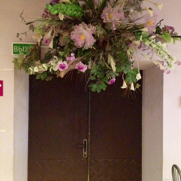 Кафе август минск