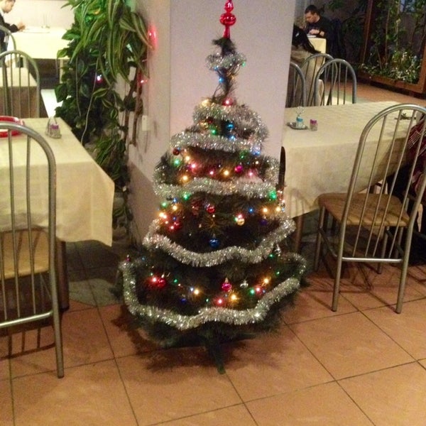 Кафе август минск