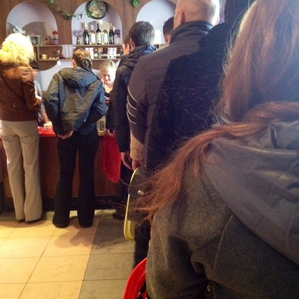 Кафе август минск