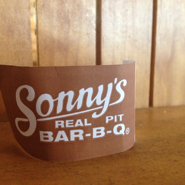 Sonny's BBQ Highlands Jacksonville, FL