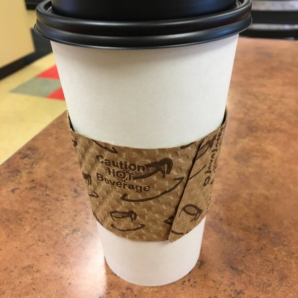 The Express College Place, WA