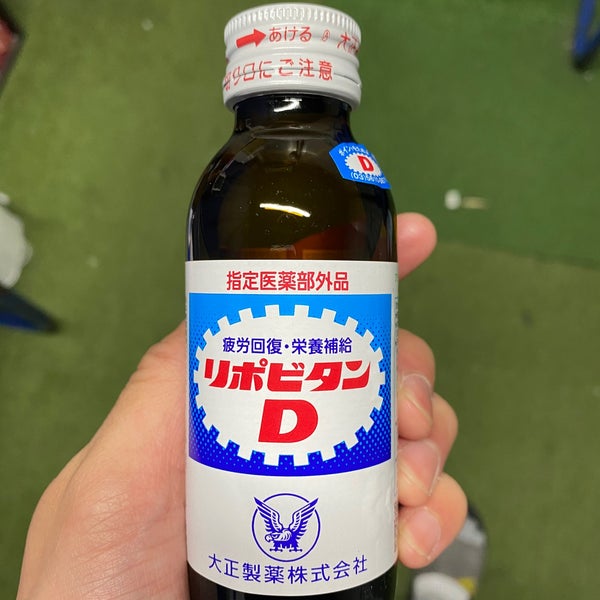 Ginza De Futsal 西東京スタジアム 田無町2 1 1