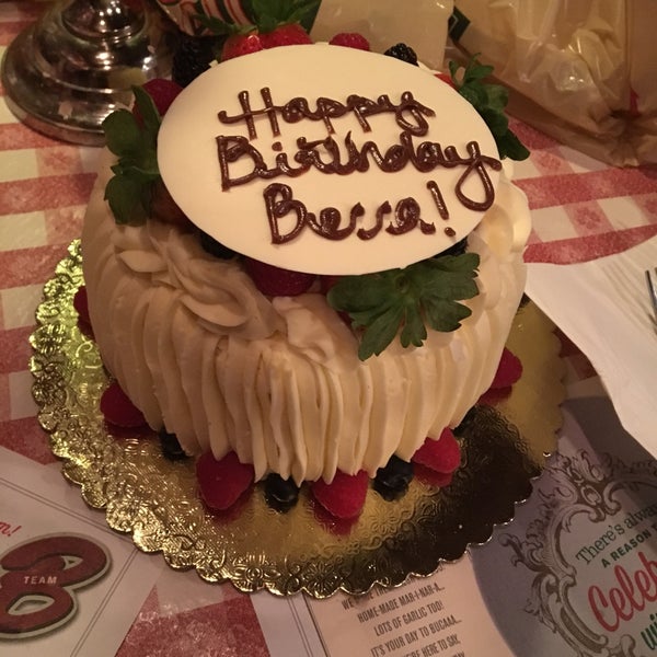 Photos at Bread Basket Cake Co. Bakery in Camarillo