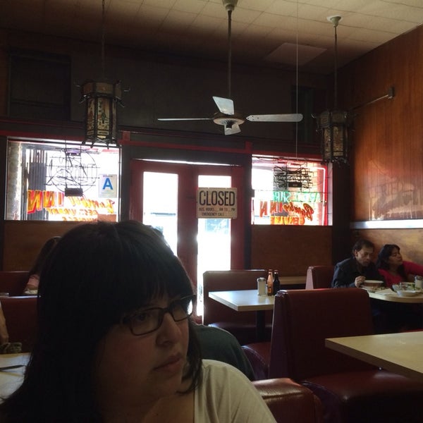 Photos at Bamboo Inn Westlake South Los Angeles, CA