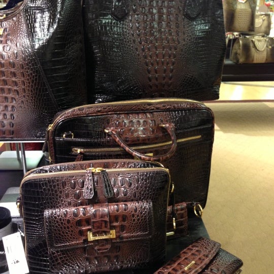 Photos at Dillard's Downtown Norfolk 5 tips