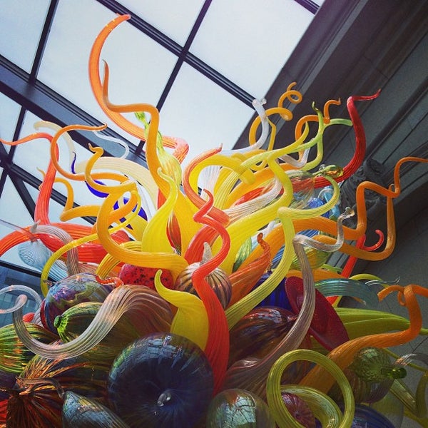 columbus museum of art discount code columbus museum of art discount code