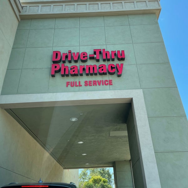 CVS pharmacy - 3 tips from 251 visitors