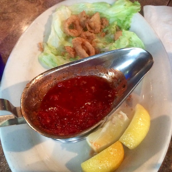 Frankie Fed's Pizza & Pasta House Pizza Place