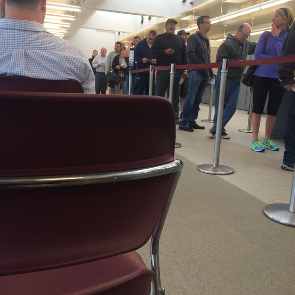 New Jersey Motor Vehicle Commission Structure in Freehold