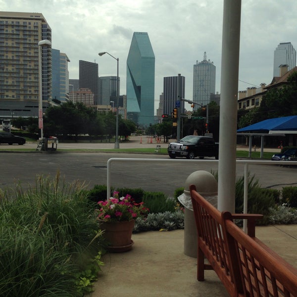 Uptown Car Wash and Detail (Now Closed) Dallas, TX