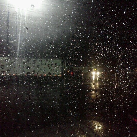 Photos at Ainsworth Four Corners Restaurant & Truckstop 3112 Highway 92