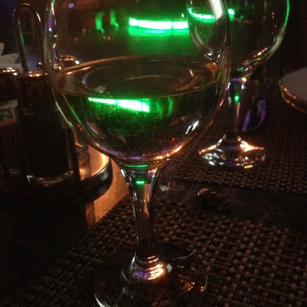 Кафе шедевр сирийская кухня, белгород. Ресторан грузинской кухни белгород. Ресторан шедевр белгород. Shedevr garden в ташкенте. Шедевр кафе.