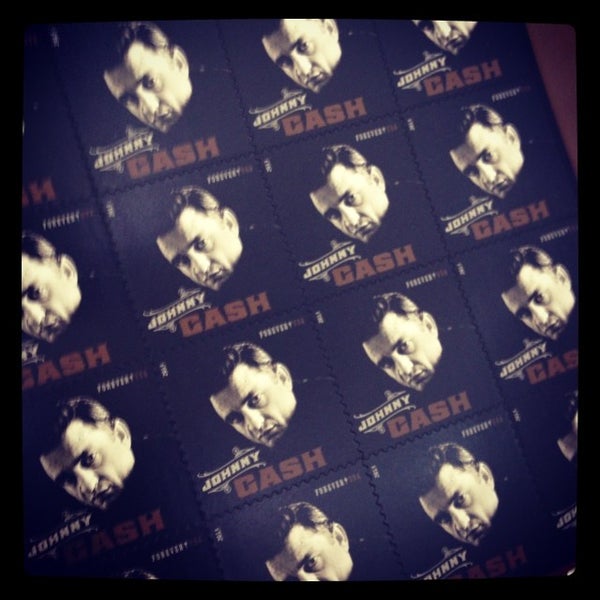 United States Post Office Downtown Des Moines 1 tip from 185 visitors