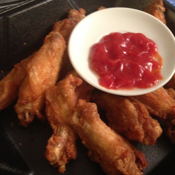 Photos at Wings over Worcester Green Island 1 Kelley Sq