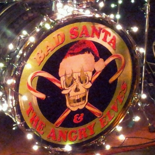 Copper Rocket Pub Maitland, FL