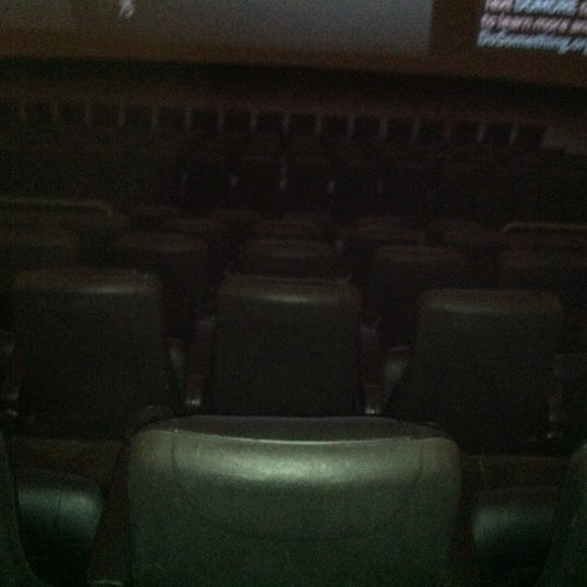 Photos At Rave Cinemas Movie Theater In Polaris