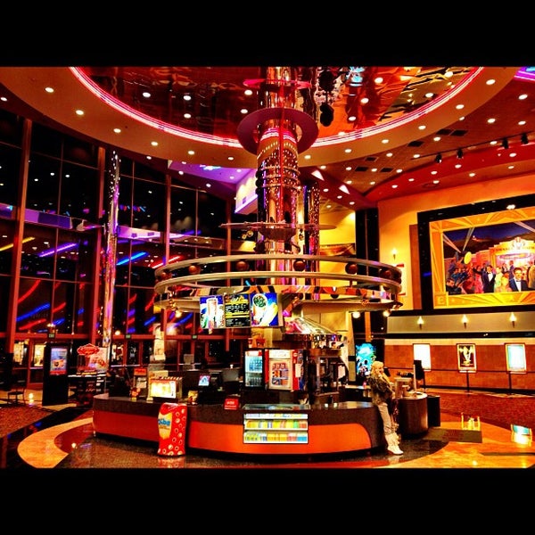 Fotos en Regal Edwards Temecula & IMAX Cine en Temecula