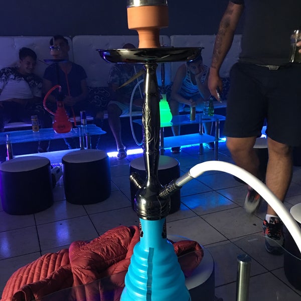 Grich Nargila