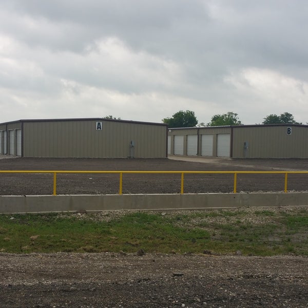 Easy Storage Solutions Royse City Tx Dandk Organizer