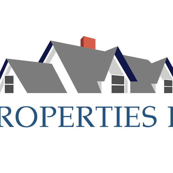 Дубай 2023. D b properties dubai логотип. International property forum logo. B properties. B properties.