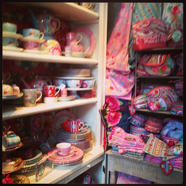 feel good store shoes