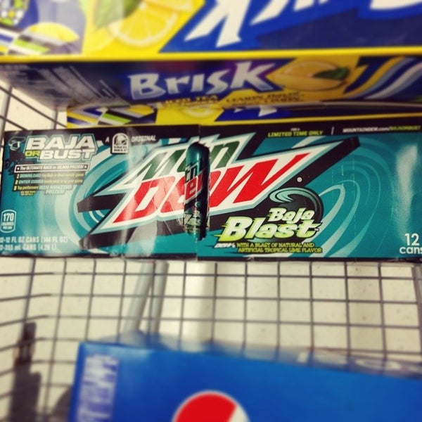 Fotos bei ShopRite of Marlboro 9 Tipps von 920 Besucher