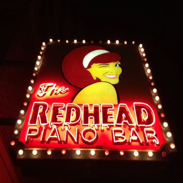 Best of The redhead piano XXX Video Seabreeze shaved ice flavor description