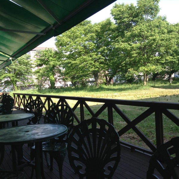 山形大学生協 工学部食堂 城南4 3 16