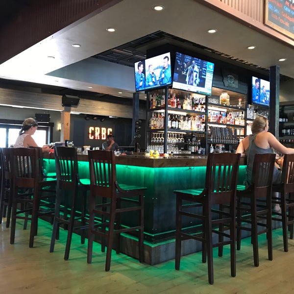 Range bar. Графики рендж бары. Range bar. Форекс индикатор рендж баров. График бары в трейдинге.