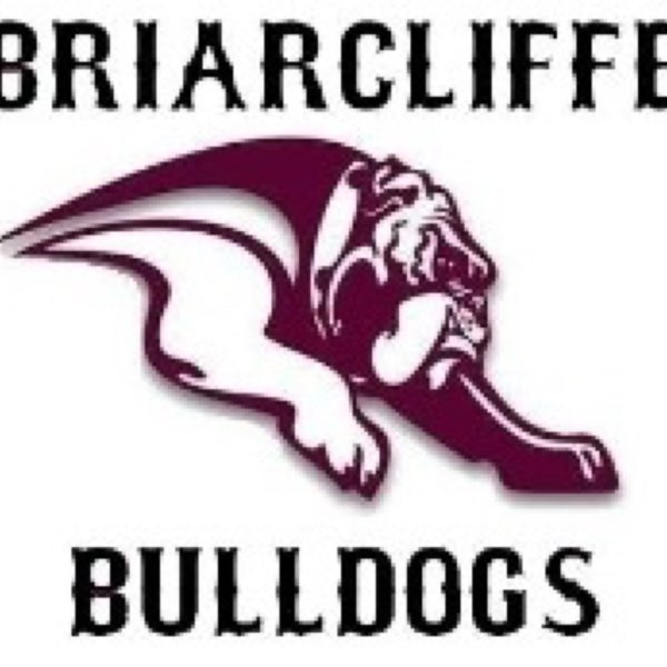 Briarcliffe College 5 tips