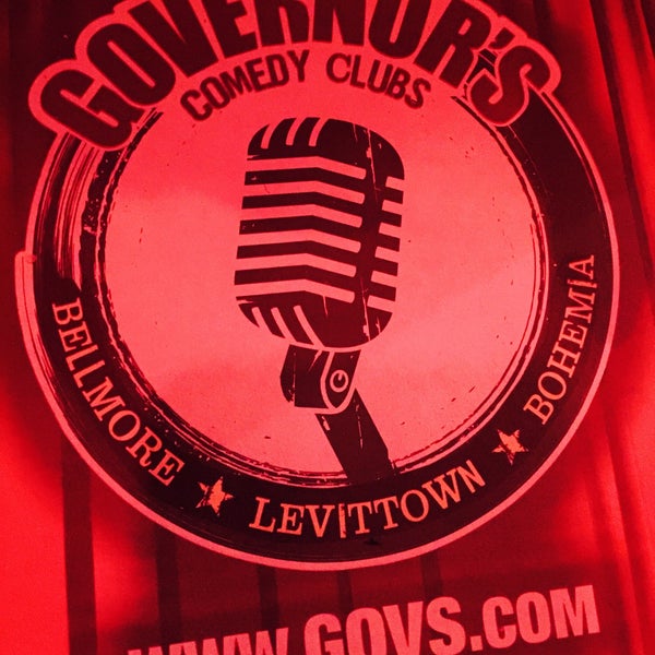 The Brokerage Comedy Club South Bellmore Bellmore NY