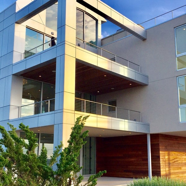 East Quogue, NY Town in East Quogue