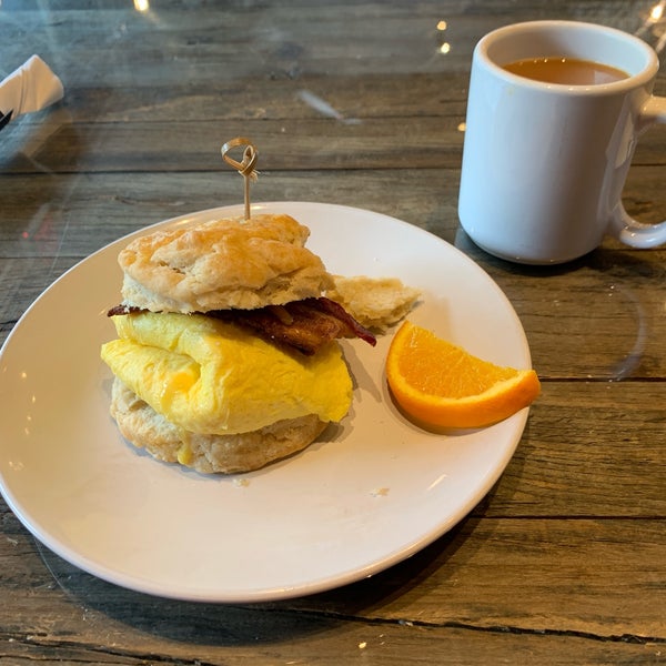 Photos at Colleen's Cookies - 7337 Forsyth Blvd