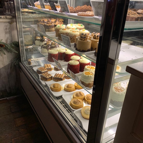 Photos At Carmella S Downtown Charleston 23 Tips From 955 Visitors